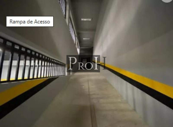Imagem Imóvel Comercial à Venda, 429 m² em Mirandópolis - São Paulo
