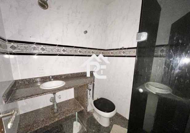 Imagem Cobertura com 2 Quartos à Venda, 100 m² em Fonseca - Niterói Imagem Cobertura com 2 Quartos à Venda, 100 m² em Fonseca - Niterói