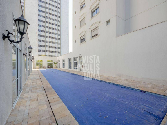 Imagem Apartamento com 2 Quartos à Venda, 155 m² em Paraíso - São Paulo Imagem Apartamento com 2 Quartos à Venda, 155 m² em Paraíso - São Paulo