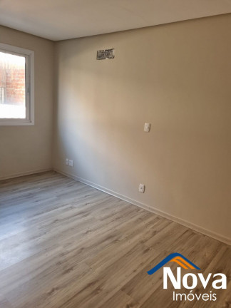 Imagem Imóvel com 1 Quarto à Venda, 62 m² em Vale Verde - Nova Petrópolis Imagem Imóvel com 1 Quarto à Venda, 62 m² em Vale Verde - Nova Petrópolis