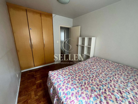 Imagem Apartamento com 3 Quartos para Alugar, 1 m² em Centro - Balneário Camboriú Imagem Apartamento com 3 Quartos para Alugar, 1 m² em Centro - Balneário Camboriú