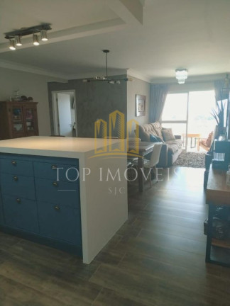 Imagem Apartamento com 3 Quartos à Venda, 105 m² em Jardim Estoril - São José Dos Campos Imagem Apartamento com 3 Quartos à Venda, 105 m² em Jardim Estoril - São José Dos Campos