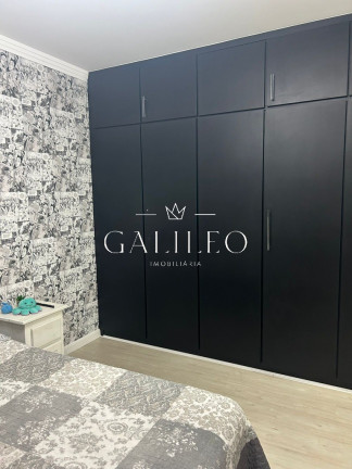 Imagem Apartamento com 4 Quartos à Venda, 285 m² em Centro - Jundiaí Imagem Apartamento com 4 Quartos à Venda, 285 m² em Centro - Jundiaí