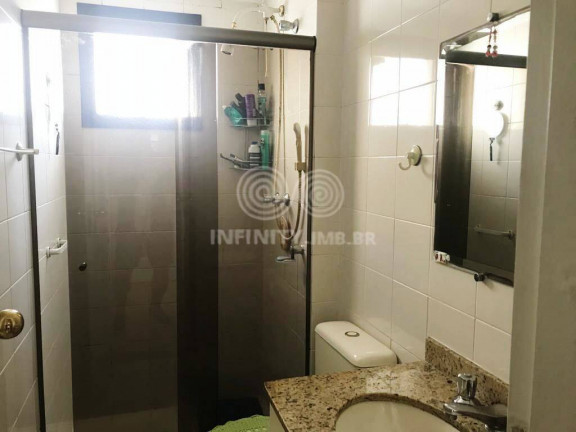 Imagem Apartamento com 3 Quartos à Venda, 130 m² em Alto Da Mooca - São Paulo