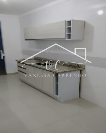 Imagem Casa com 3 Quartos à Venda, em Golden Park 2 - Sorocaba Imagem Casa com 3 Quartos à Venda, em Golden Park 2 - Sorocaba