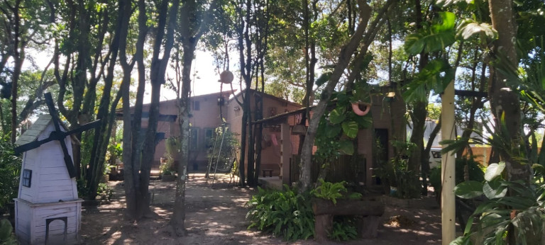 Imagem Casa com 3 Quartos à Venda, em Nova Califórnia (tamoios) - Cabo Frio Imagem Casa com 3 Quartos à Venda, em Nova Califórnia (tamoios) - Cabo Frio