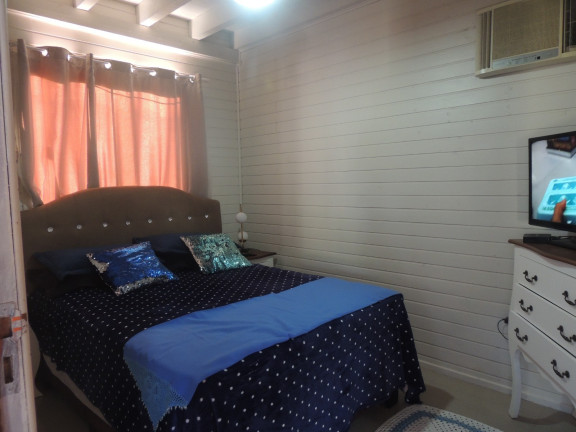 Imagem Casa com 4 Quartos à Venda, 150 m² em Alto Arroio - Imbituba Imagem Casa com 4 Quartos à Venda, 150 m² em Alto Arroio - Imbituba