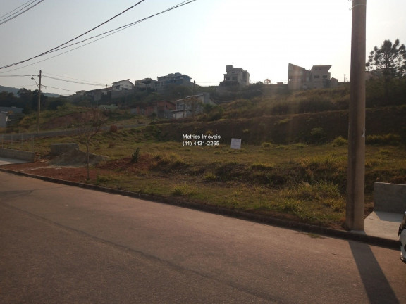 Imagem Imóvel à Venda, 250 m² em Loteamento Jardim Ipanema - Jundiaí Imagem Imóvel à Venda, 250 m² em Loteamento Jardim Ipanema - Jundiaí
