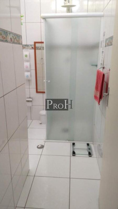 Imagem Sobrado com 3 Quartos à Venda, 160 m² em Vila Curuçá - Santo André Imagem Sobrado com 3 Quartos à Venda, 160 m² em Vila Curuçá - Santo André