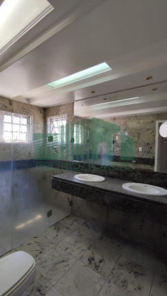 Imagem Casa com 4 Quartos à Venda, 398 m² em Bairro Novo - Olinda Imagem Casa com 4 Quartos à Venda, 398 m² em Bairro Novo - Olinda