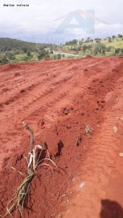 Imagem Imóvel à Venda, 9.022 m² em Fazenda Terrafertil - Mateus Leme