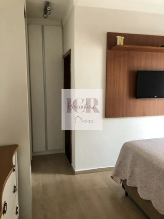 Imagem Casa de Condomínio com 3 Quartos à Venda, 250 m² em Jardim Villagio Milano - Sorocaba Imagem Casa de Condomínio com 3 Quartos à Venda, 250 m² em Jardim Villagio Milano - Sorocaba