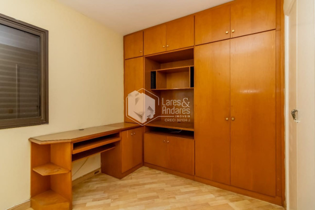 Apartamento com 2 Quartos à Venda, 72 m² em Vila Pompéia - São Paulo