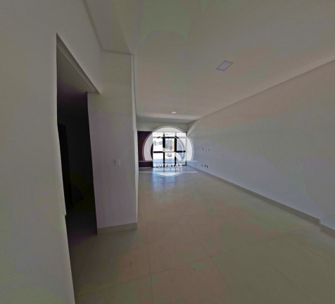Imagem Casa com 2 Quartos à Venda, 150 m² Imagem Casa com 2 Quartos à Venda, 150 m²