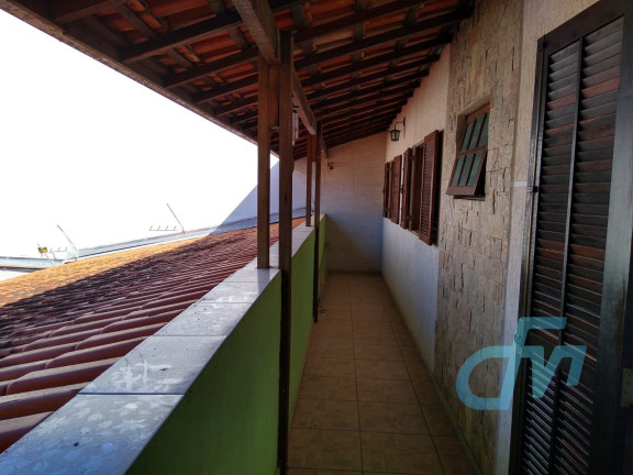 Imagem Sobrado com 3 Quartos à Venda, 219 m² em Jardim Camila - Mogi Das Cruzes Imagem Sobrado com 3 Quartos à Venda, 219 m² em Jardim Camila - Mogi Das Cruzes