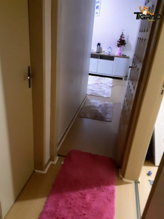 Imagem Apartamento com 3 Quartos à Venda, 75 m² em São João - Itajaí Imagem Apartamento com 3 Quartos à Venda, 75 m² em São João - Itajaí