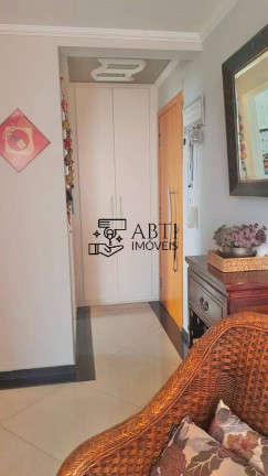 Imagem Apartamento com 3 Quartos à Venda, 71 m² em Vila Moinho Velho - São Paulo Imagem Apartamento com 3 Quartos à Venda, 71 m² em Vila Moinho Velho - São Paulo