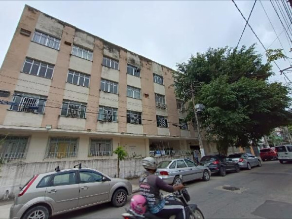 Foto do imóvel Apartamento com 3 Quartos à Venda, 85 m² em Fonseca - Niterói Foto do imóvel Apartamento com 3 Quartos à Venda, 85 m² em Fonseca - Niterói
