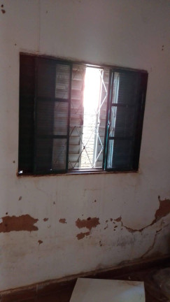 Imagem Casa com 2 Quartos à Venda, 65 m² em Jardim Panorama - Pirapozinho