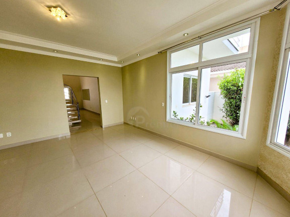 Imagem Casa com 4 Quartos para Alugar, 370 m² em Jardim Dos Lagos - Indaiatuba Imagem Casa com 4 Quartos para Alugar, 370 m² em Jardim Dos Lagos - Indaiatuba