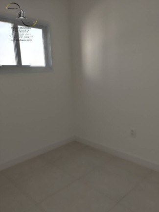 Imagem Apartamento com 4 Quartos à Venda, 303 m² em Parque Campolim - Sorocaba Imagem Apartamento com 4 Quartos à Venda, 303 m² em Parque Campolim - Sorocaba
