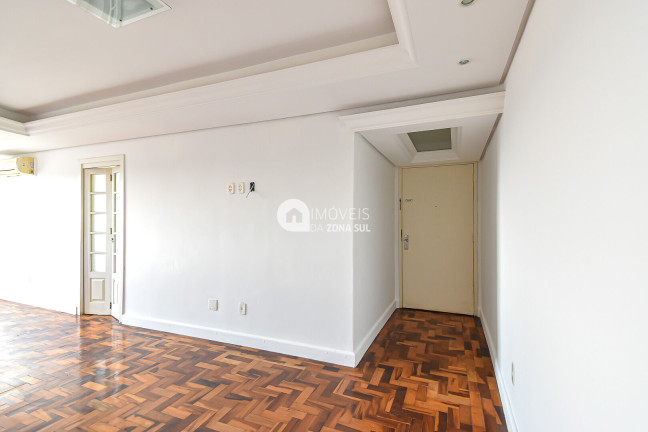 Imagem Apartamento com 3 Quartos à Venda, 105 m²