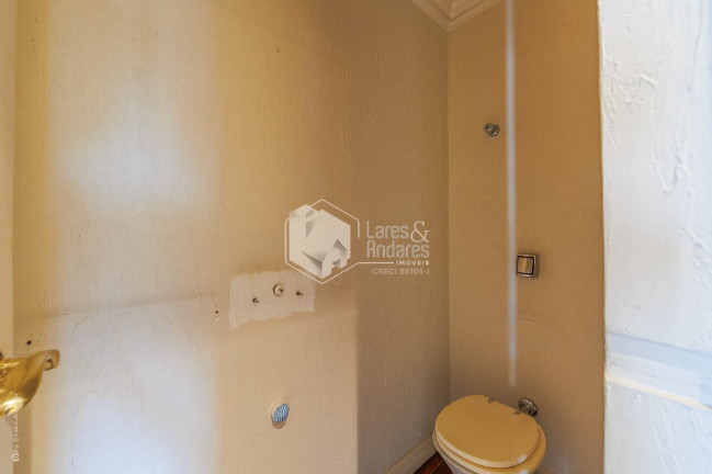Imagem Apartamento com 4 Quartos à Venda, 188 m² em Vila Uberabinha - São Paulo Imagem Apartamento com 4 Quartos à Venda, 188 m² em Vila Uberabinha - São Paulo
