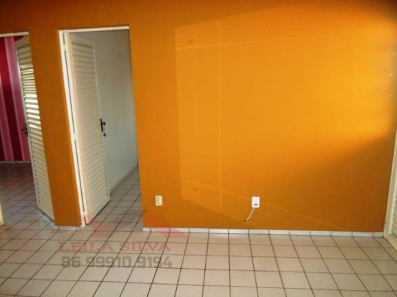 Imagem Apartamento com 2 Quartos à Venda, 59 m² em Campestre - Teresina Imagem Apartamento com 2 Quartos à Venda, 59 m² em Campestre - Teresina