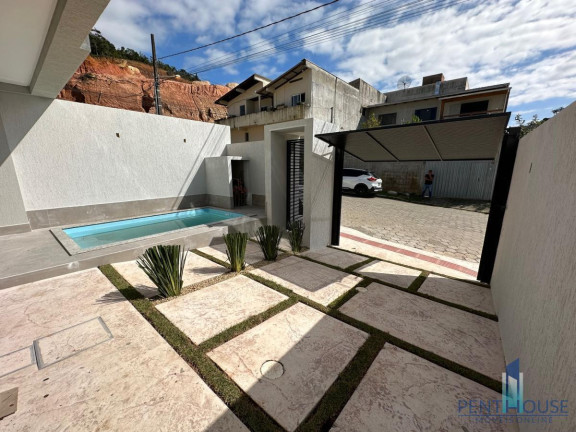 Imagem Sobrado com 3 Quartos à Venda, 162 m² em São Francisco De Assis - Camboriú Imagem Sobrado com 3 Quartos à Venda, 162 m² em São Francisco De Assis - Camboriú