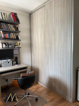 Imagem Apartamento com 3 Quartos à Venda, 93 m² em Vila Gomes Cardim - São Paulo Imagem Apartamento com 3 Quartos à Venda, 93 m² em Vila Gomes Cardim - São Paulo