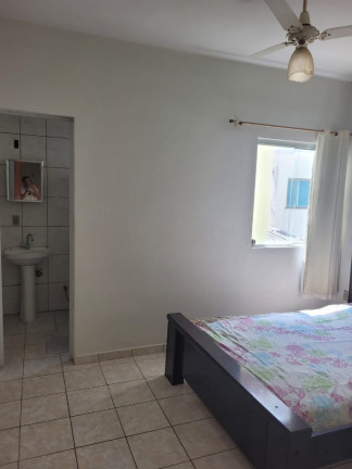 Imagem Casa com 2 Quartos à Venda, 70 m² em Praia Do Morro - Guarapari Imagem Casa com 2 Quartos à Venda, 70 m² em Praia Do Morro - Guarapari