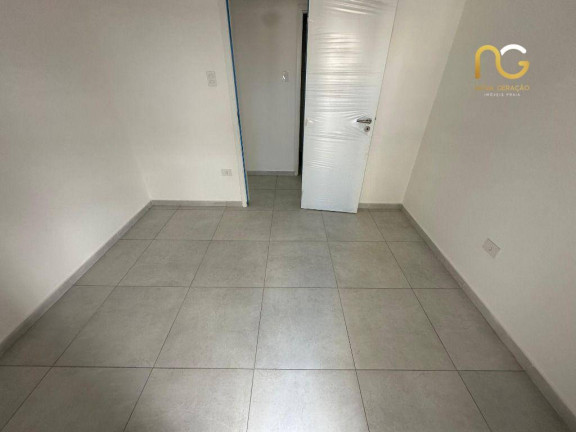 Imagem Apartamento com 2 Quartos à Venda, 75 m² em Tupi - Praia Grande Imagem Apartamento com 2 Quartos à Venda, 75 m² em Tupi - Praia Grande