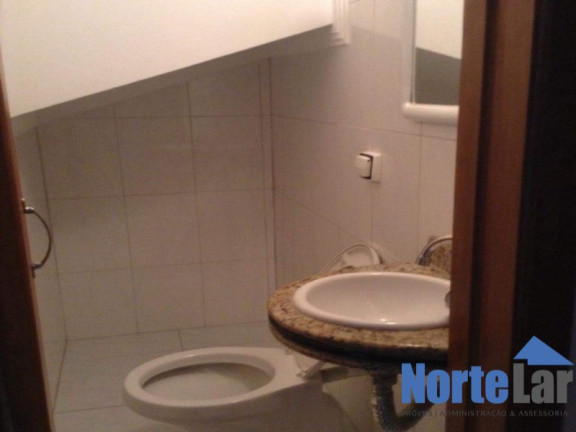 Imagem Sobrado com 2 Quartos à Venda, 90 m² em Vila Mirante - São Paulo Imagem Sobrado com 2 Quartos à Venda, 90 m² em Vila Mirante - São Paulo