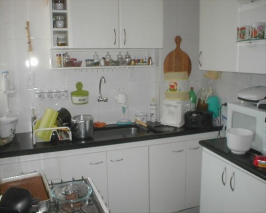 Imagem Apartamento com 2 Quartos à Venda, 96 m² em Vila Monumento - São Paulo Imagem Apartamento com 2 Quartos à Venda, 96 m² em Vila Monumento - São Paulo