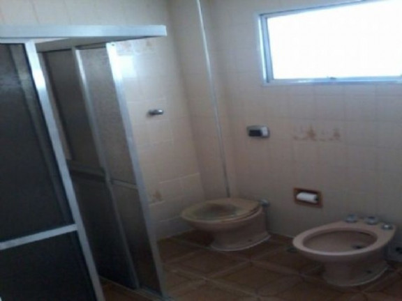 Imagem Apartamento com 3 Quartos à Venda, 130 m² em Centro - Guarujá