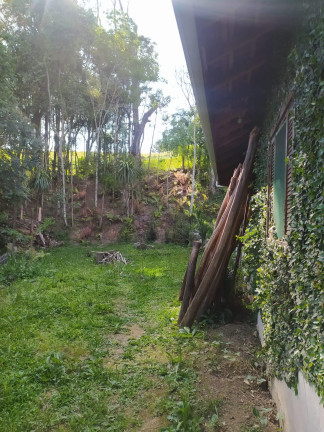 Imagem Imóvel com 3 Quartos à Venda, 27.000 m² em Centro - Contenda Imagem Imóvel com 3 Quartos à Venda, 27.000 m² em Centro - Contenda