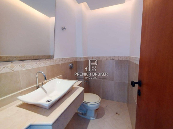 Imagem Apartamento com 3 Quartos à Venda, 129 m² em Agriões - Teresópolis Imagem Apartamento com 3 Quartos à Venda, 129 m² em Agriões - Teresópolis