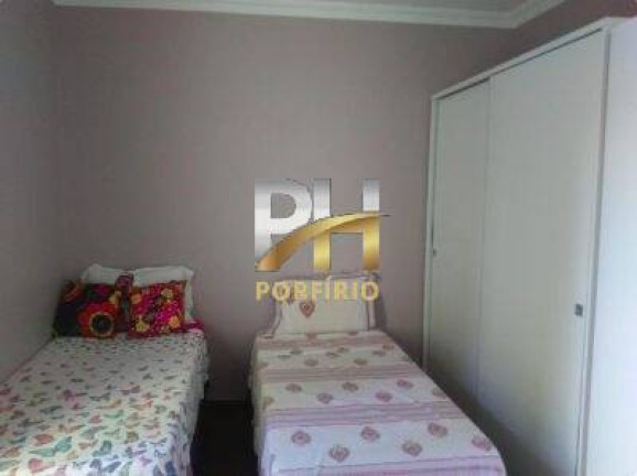 Imagem Casa com 3 Quartos à Venda, 335 m² em Independência - São Bernardo Do Campo Imagem Casa com 3 Quartos à Venda, 335 m² em Independência - São Bernardo Do Campo