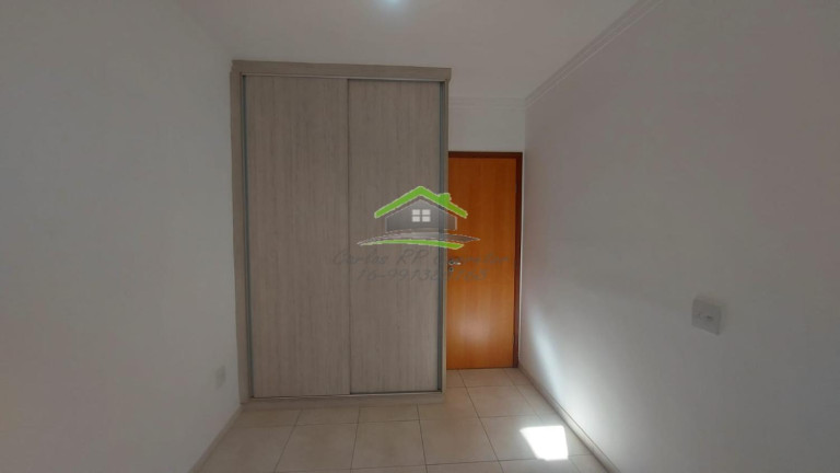 Imagem Apartamento com 2 Quartos à Venda, 50 m² em Residencial Greenville - Ribeirão Preto Imagem Apartamento com 2 Quartos à Venda, 50 m² em Residencial Greenville - Ribeirão Preto