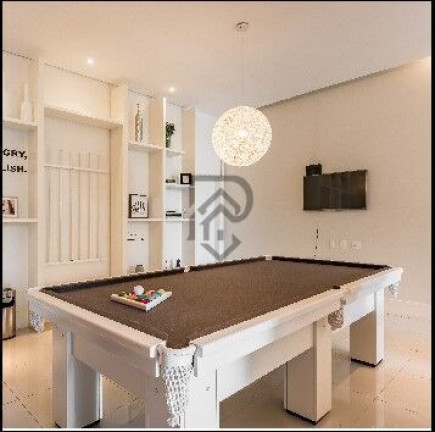Imagem Apartamento com 4 Quartos à Venda, 246 m² em Vila Mariana - São Paulo Imagem Apartamento com 4 Quartos à Venda, 246 m² em Vila Mariana - São Paulo