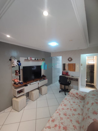 Imagem Apartamento com 2 Quartos à Venda, 43 m² em Cooperativa - São Bernardo Do Campo Imagem Apartamento com 2 Quartos à Venda, 43 m² em Cooperativa - São Bernardo Do Campo