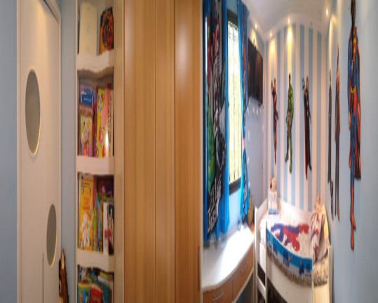 Imagem Imóvel com 4 Quartos à Venda, 88 m² em Sacoma - São Paulo Imagem Imóvel com 4 Quartos à Venda, 88 m² em Sacoma - São Paulo