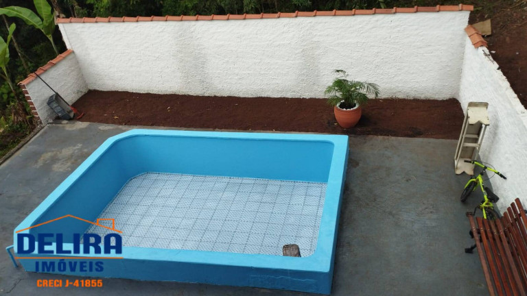 Imagem Chácara com 4 Quartos à Venda, 1.700 m² em Pedra Vermelha (terra Preta) - Mairiporã Imagem Chácara com 4 Quartos à Venda, 1.700 m² em Pedra Vermelha (terra Preta) - Mairiporã