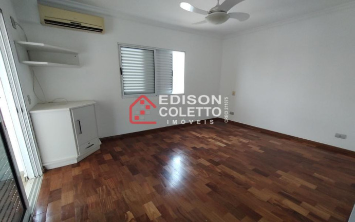 Imagem Casa de Condomínio com 4 Quartos à Venda, 269 m² em Terras De Piracicaba - Piracicaba