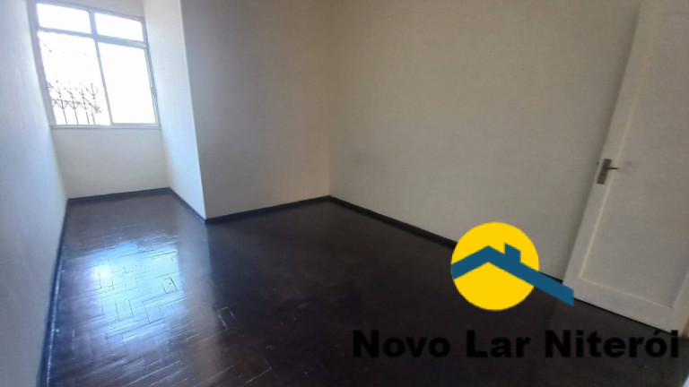 Imagem Apartamento com 2 Quartos à Venda, 80 m² em Centro - Niterói