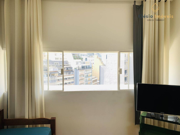 Imagem Apartamento com 2 Quartos para Alugar, 60 m² em Bela Vista - São Paulo