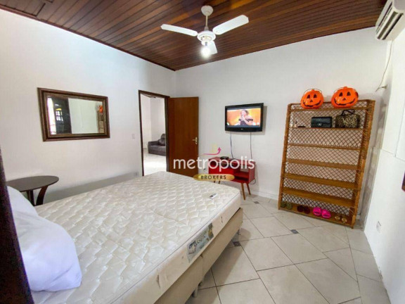 Imagem Casa com 5 Quartos à Venda, 350 m² em Morada Da Praia - Bertioga Imagem Casa com 5 Quartos à Venda, 350 m² em Morada Da Praia - Bertioga