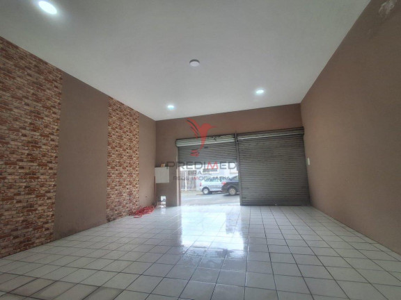 Imagem Imóvel à Venda, 344 m² em Centro - Piracicaba