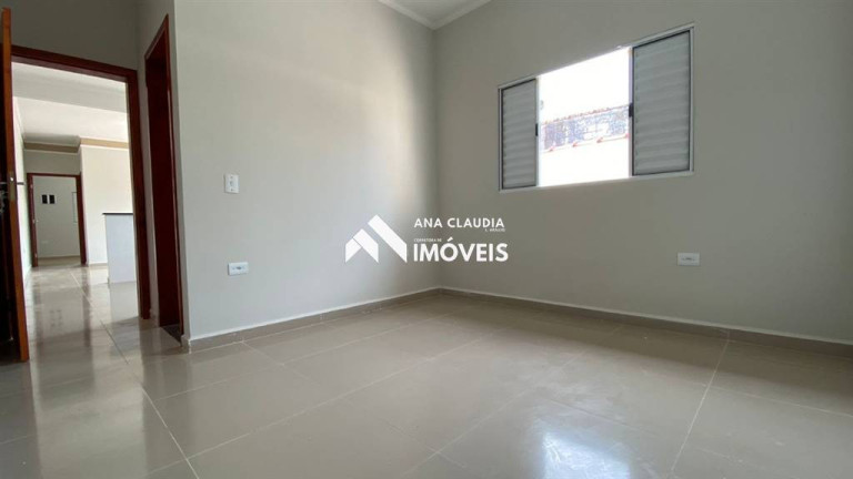 Imagem Casa com 2 Quartos à Venda, 78 m² em Jardim Praia Grande - Mongagua Imagem Casa com 2 Quartos à Venda, 78 m² em Jardim Praia Grande - Mongagua