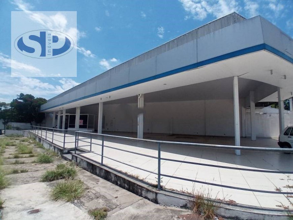 Imagem Imóvel para Alugar, 824 m² em Cambuci - São Paulo Imagem Imóvel para Alugar, 824 m² em Cambuci - São Paulo